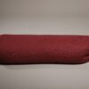 Warsztat Joga - wałek (bolster) do jogi