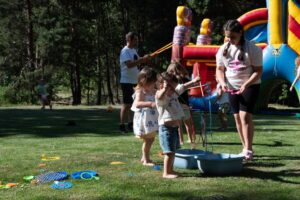 Warsztat Joga Jogowy Piknik Rodzinny 2025 11 - Warsztat Joga Starachowice