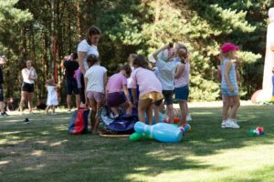 Warsztat Joga Jogowy Piknik Rodzinny 2025 7 - Warsztat Joga Starachowice