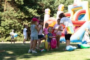 Warsztat Joga Jogowy Piknik Rodzinny 2025 8 - Warsztat Joga Starachowice